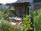 Photo envoyée par Daniel GASNIER le 10/09/2016 à 12h11