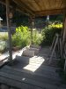 Photo envoyée par Daniel GASNIER le 10/09/2016 à 12h11