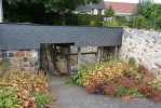 Lavoir de ST BERTHEVIN