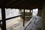 Lavoir de ST BERTHEVIN