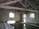Lavoir de GIBEAUMEIX