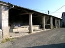 Lavoir de URUFFE