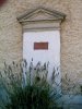 Lavoir de URUFFE