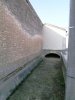Lavoir de URUFFE