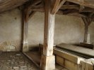 Lavoir de VITERNE