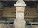 Lavoir de VITERNE