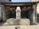 Lavoir de VITERNE