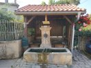 Lavoir de VITERNE