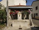 Lavoir de VITERNE