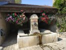 Lavoir de VITERNE