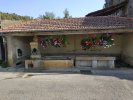 Lavoir de VITERNE