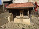 Lavoir de VITERNE