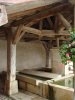 Lavoir de VITERNE