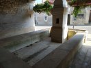 Lavoir de VITERNE