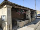 Lavoir de VITERNE