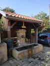 Lavoir de VITERNE