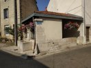 Lavoir de VITERNE