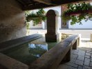 Lavoir de VITERNE