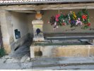 Lavoir de VITERNE