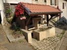 Lavoir de VITERNE