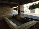Lavoir de VITERNE