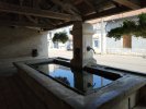 Lavoir de VITERNE
