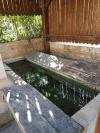 Lavoir de VITERNE
