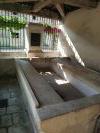 Lavoir de VITERNE