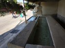 Lavoir de VITERNE