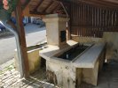 Lavoir de VITERNE
