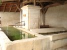 Lavoir de VITERNE