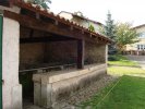 Lavoir de PIERREVILLE