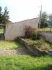 Lavoir de PIERREVILLE