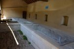 Lavoir de THUILLEY AUX GROSEILLES