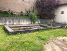 Lavoir de MENIL LA TOUR