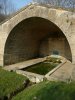 Lavoir de BRAUMONT