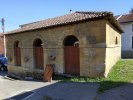 Photo envoyée par PONCET Serge le 14/09/2019 à 00h04