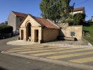 Photo envoyée par PONCET Serge le 14/09/2019 à 00h16