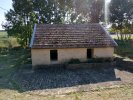 Photo envoyée par PONCET Serge le 14/09/2019 à 00h24