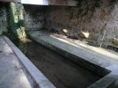 Lavoir de GRAND FAILLY