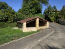 Lavoir de OTHE