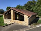Lavoir de OTHE