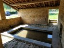 Lavoir de OTHE