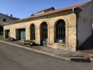 Lavoir de TELLANCOURT