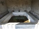 Lavoir de TELLANCOURT