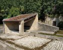Lavoir de VILLANCY