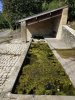 Lavoir de VILLANCY