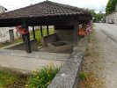 Photo envoyée par Tom le 02/08/2019 à 14h30