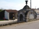 Lavoir de ROZELIEURES