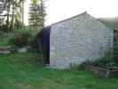 Lavoir de LAMATH